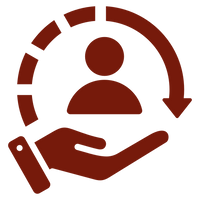 TRUSTED UK SERVICE