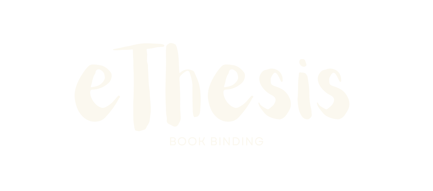 eThesisUK